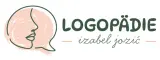 Logopädie Izabel Jozić Logo